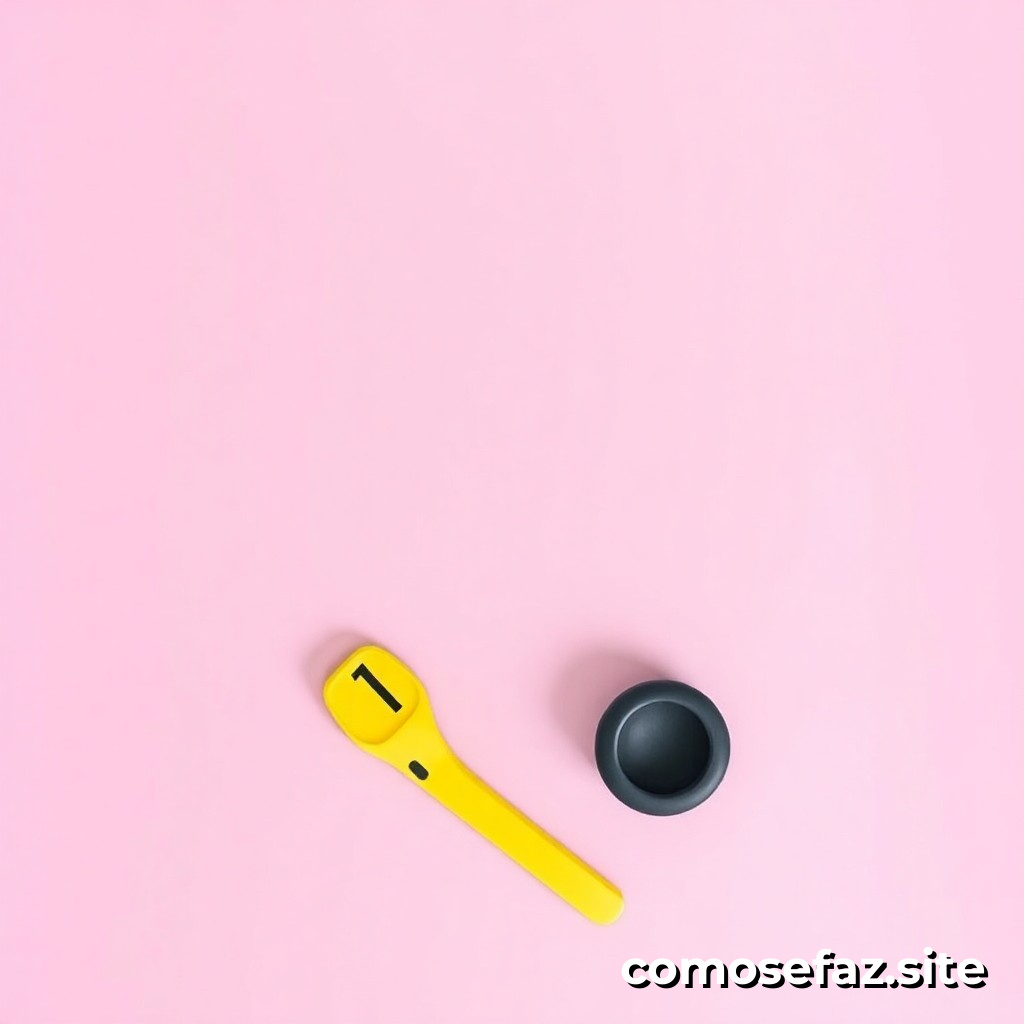 Criando um Plano de Exercícios Personalizado para Melhorar a Saúde e o Bem-Estar