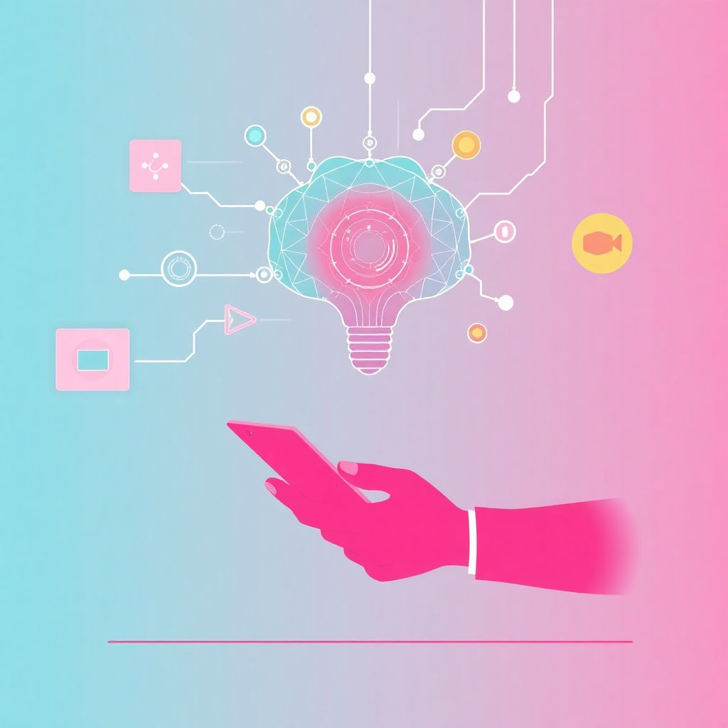 Curiosidade: Da criação à tecnologia: PEGN mostra como a inteligência artificial pode ser aliada no dia a dia dos empreendedores - Rede Globo