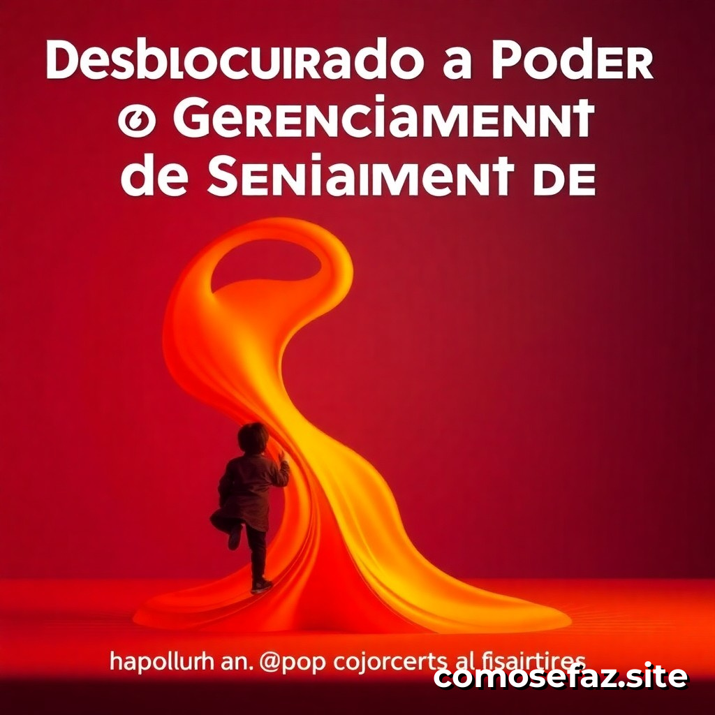 Desbloqueando o Poder do Gerenciamento de Senhas: Como Criar e Gerenciar Senhas Fortes e Únicas