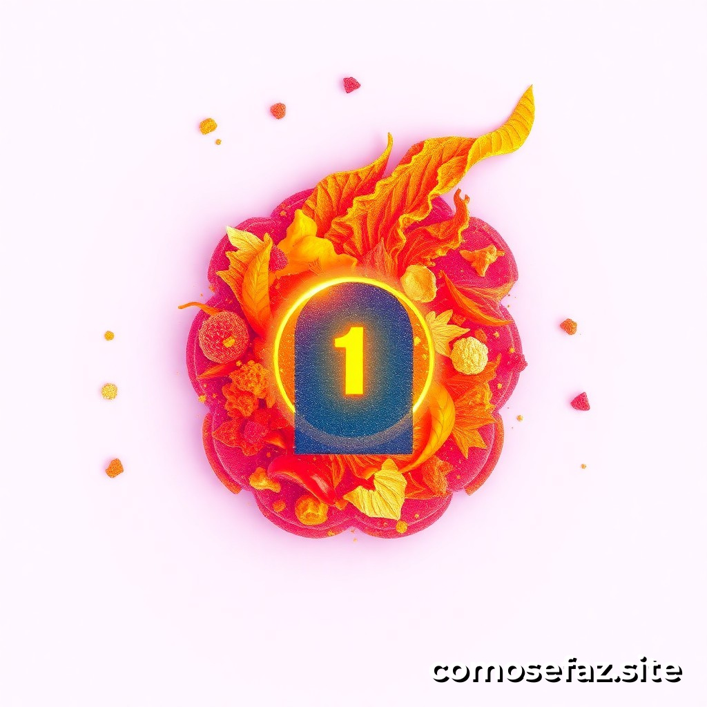 Desbloqueando o Potencial do Seu Celular: 10 Dicas de Otimização