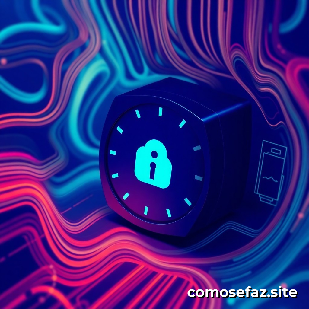 Desentrañando el misterio de la velocidad de carga de tus archivos: Un tutorial práctico para optimizar tu almacenamiento en la nube