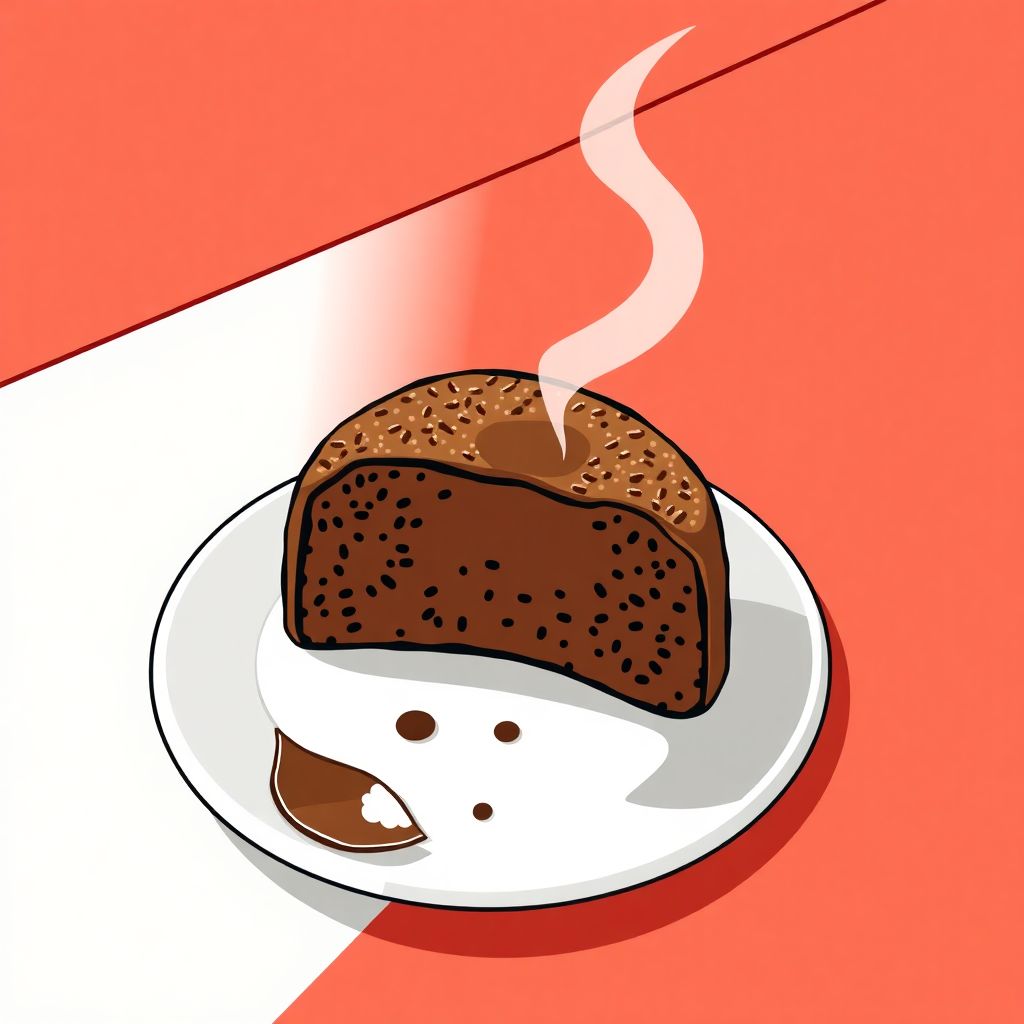 Curiosidade: Dia do Café: saiba como fazer bolo de chocolate que usa o grão na receita - Globo Rural