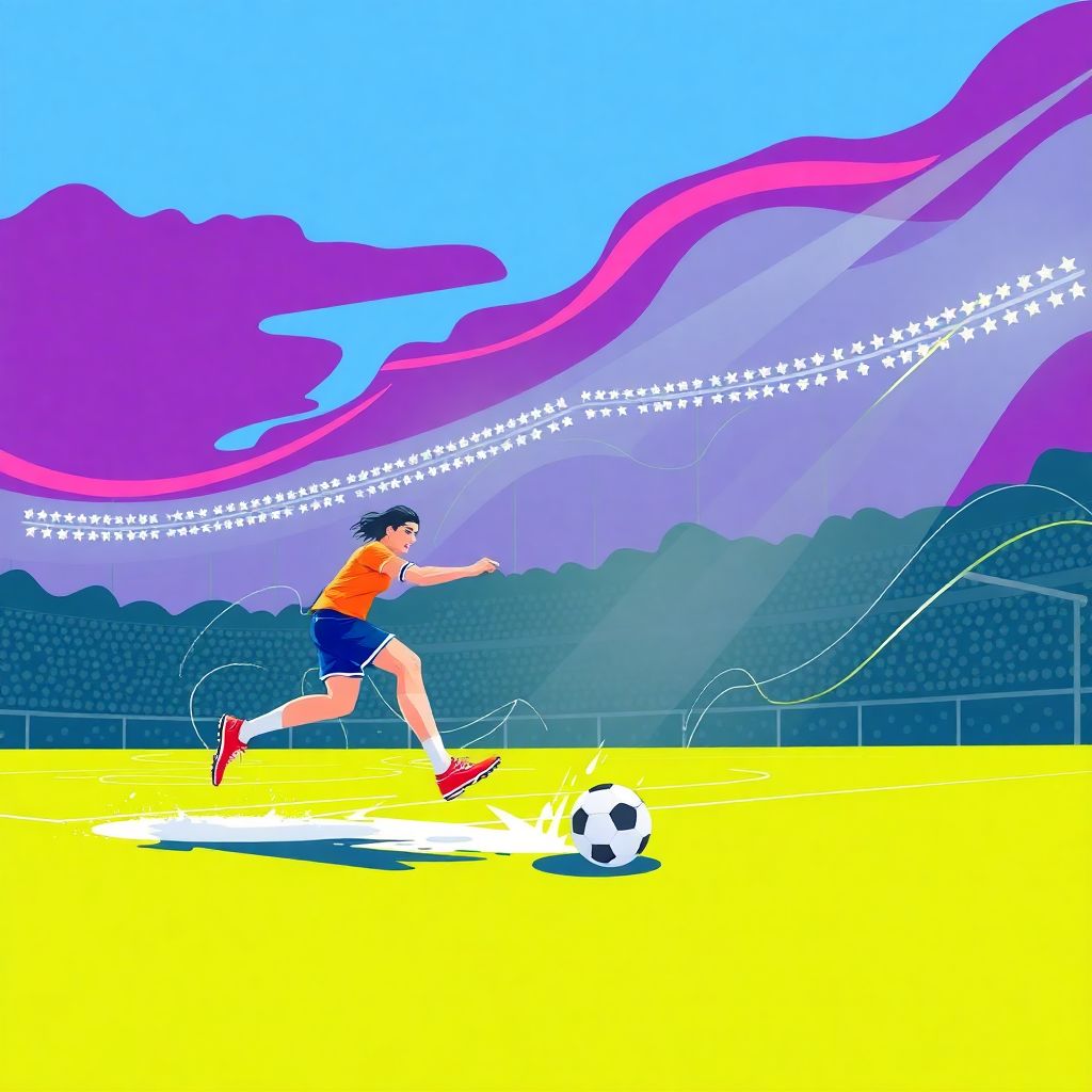 Curiosidade: Dicas Aposta Esportiva - A adrenalina do próximo lance - Linhas de Cuidado - Prefeitura de Cuiabá