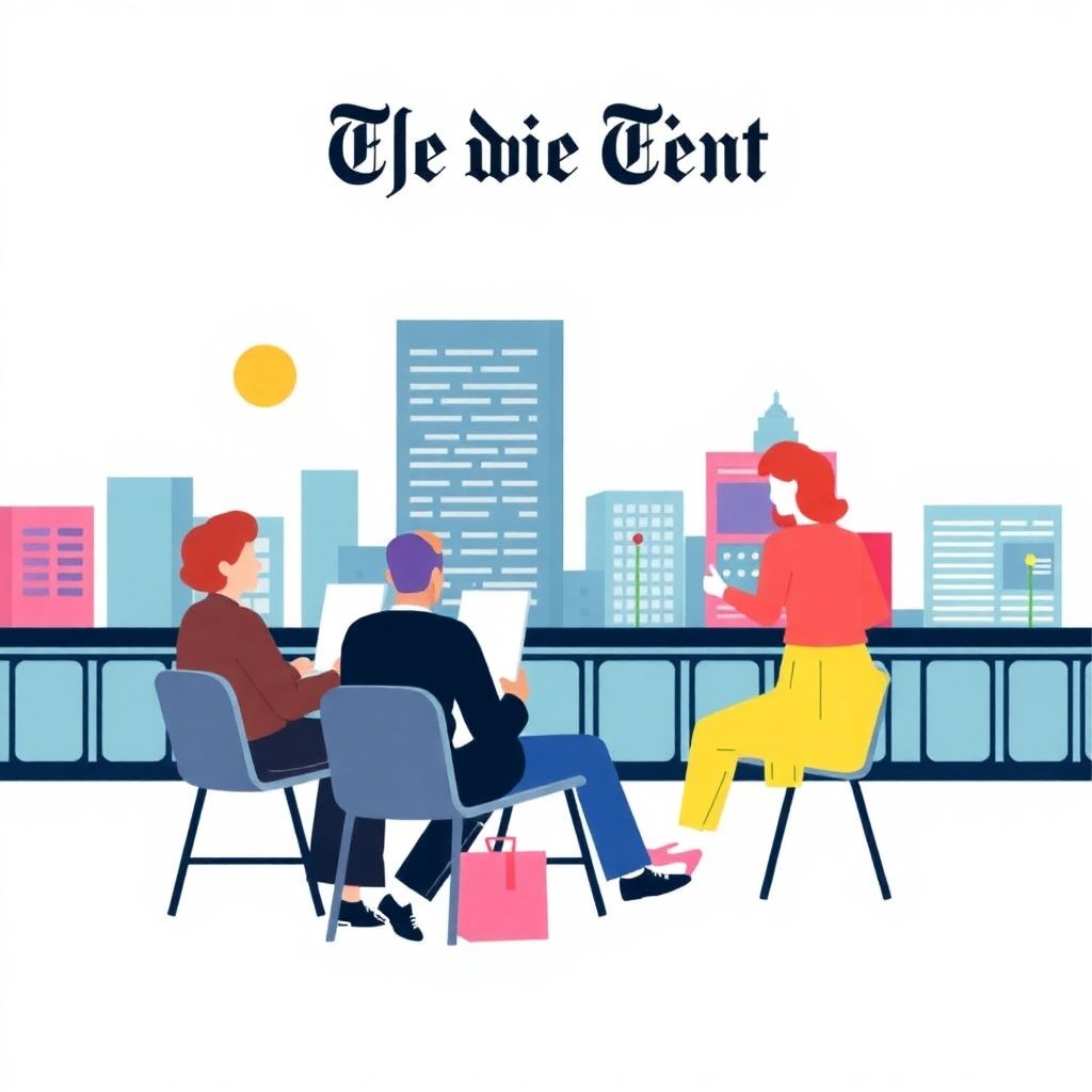 Curiosidade: Dicas do NYT Connections hoje: pistas, respostas para 2 de março de 2026 - qstage.com.br