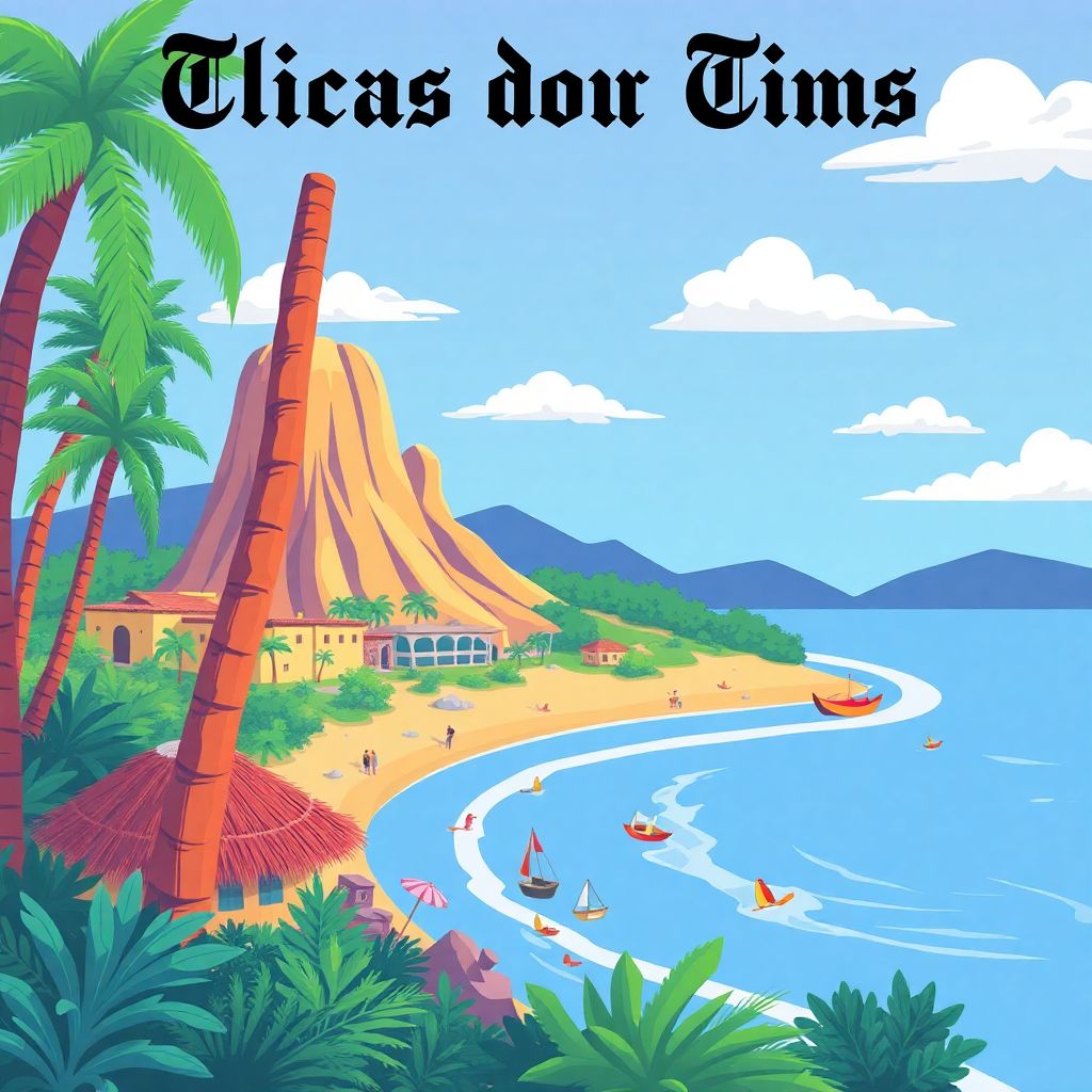 Curiosidade: Dicas do NYT Pips, respostas para 6 de abril de 2026 - vaiparaty.com.br
