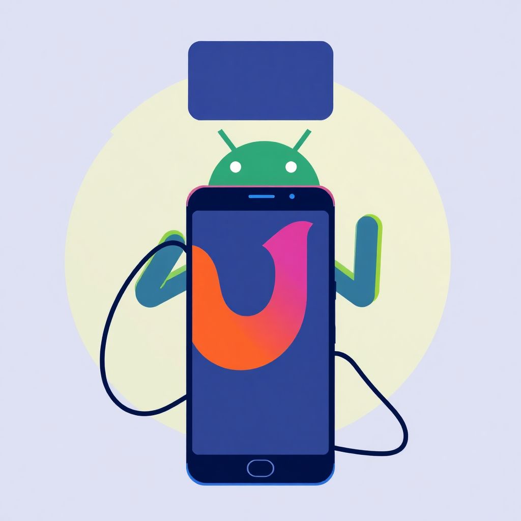 Curiosidade: Entre desligar e reiniciar o Android, especialistas em tecnologia apontam a melhor escolha - Estado de Minas