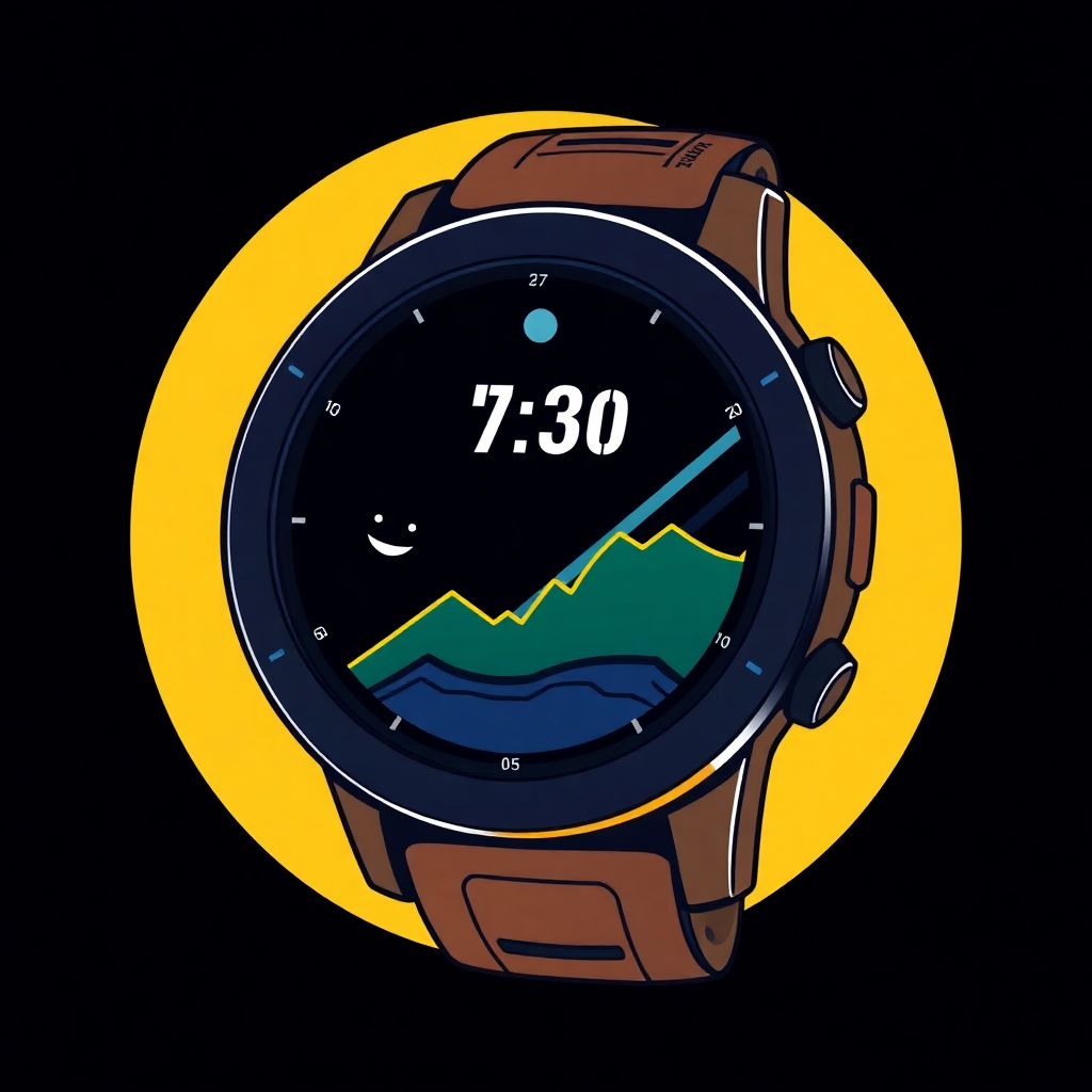 Curiosidade: Garmin libera várias novidades para o Fenix 8; veja o que mudou