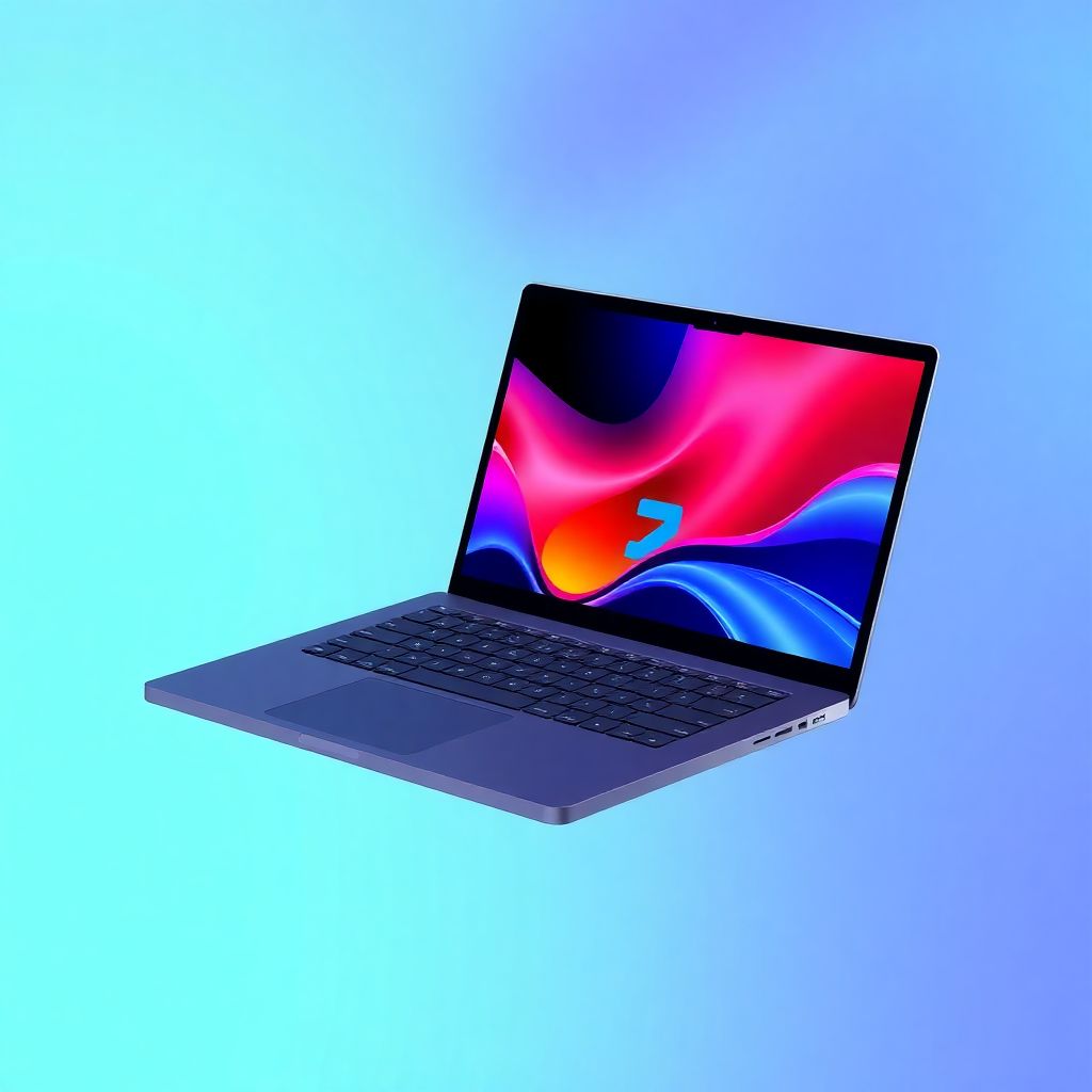 Curiosidade: Googlebook com CPU Intel Core é a nova aposta do Google contra o MacBook Neo