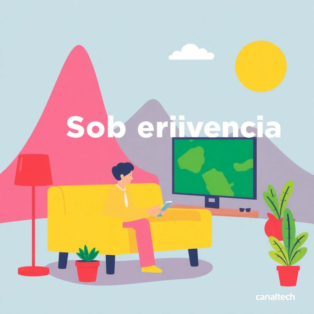 Curiosidade: Guia de Sobrevivência 2026: como fazer upgrade (ou não) com os preços nas altura - Canaltech