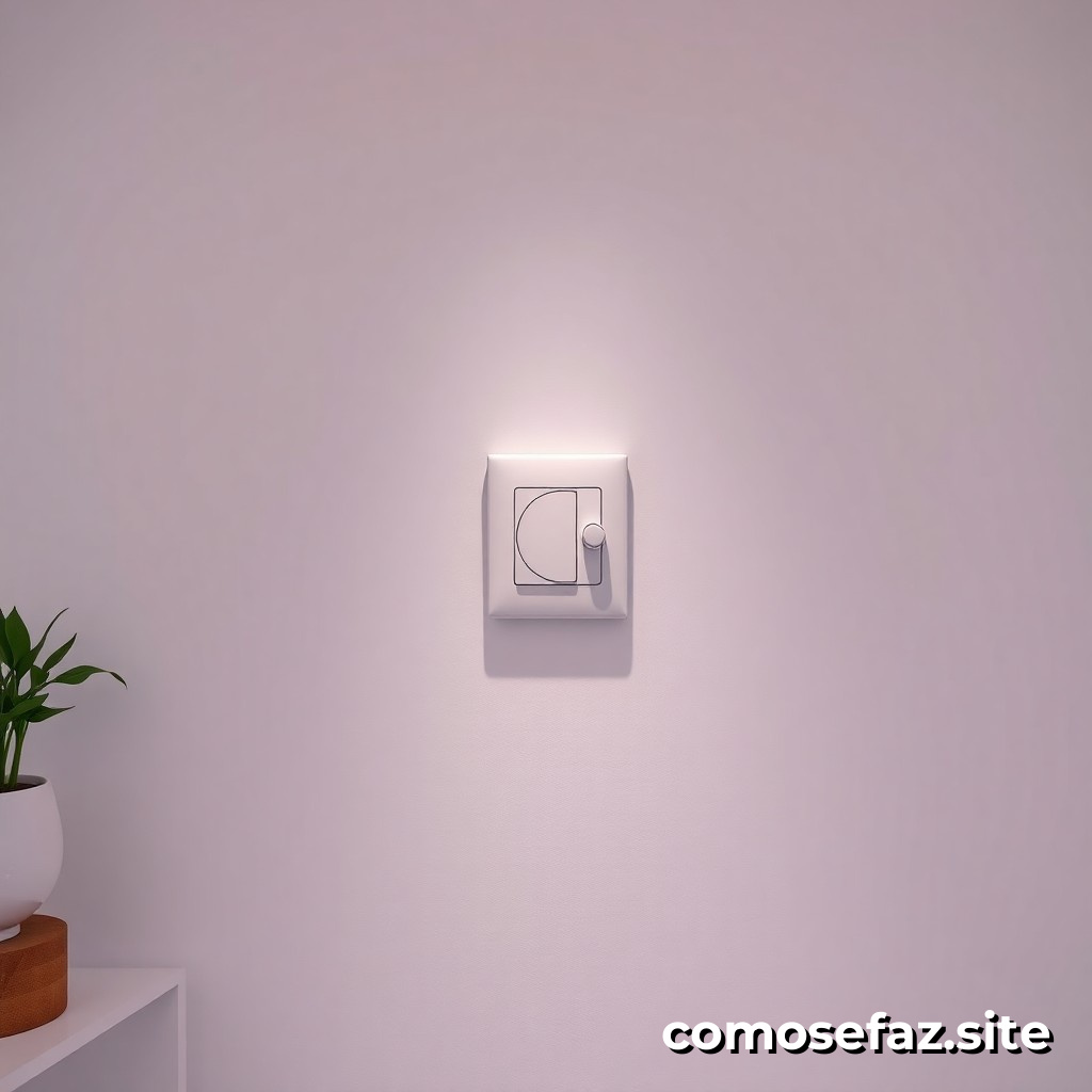Tutorial