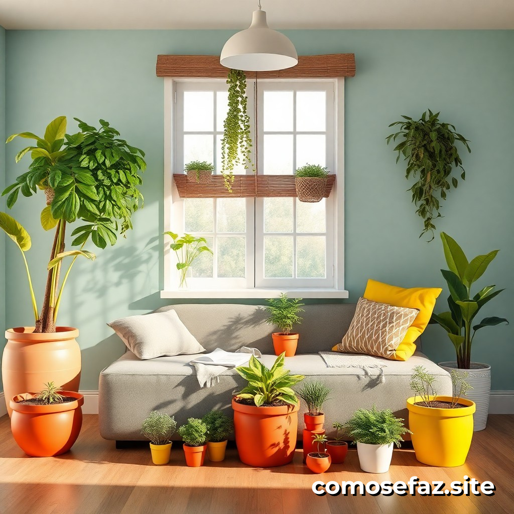 Instalando Tomadas Inteligentes em Sua Casa: Um Guia Passo a Passo