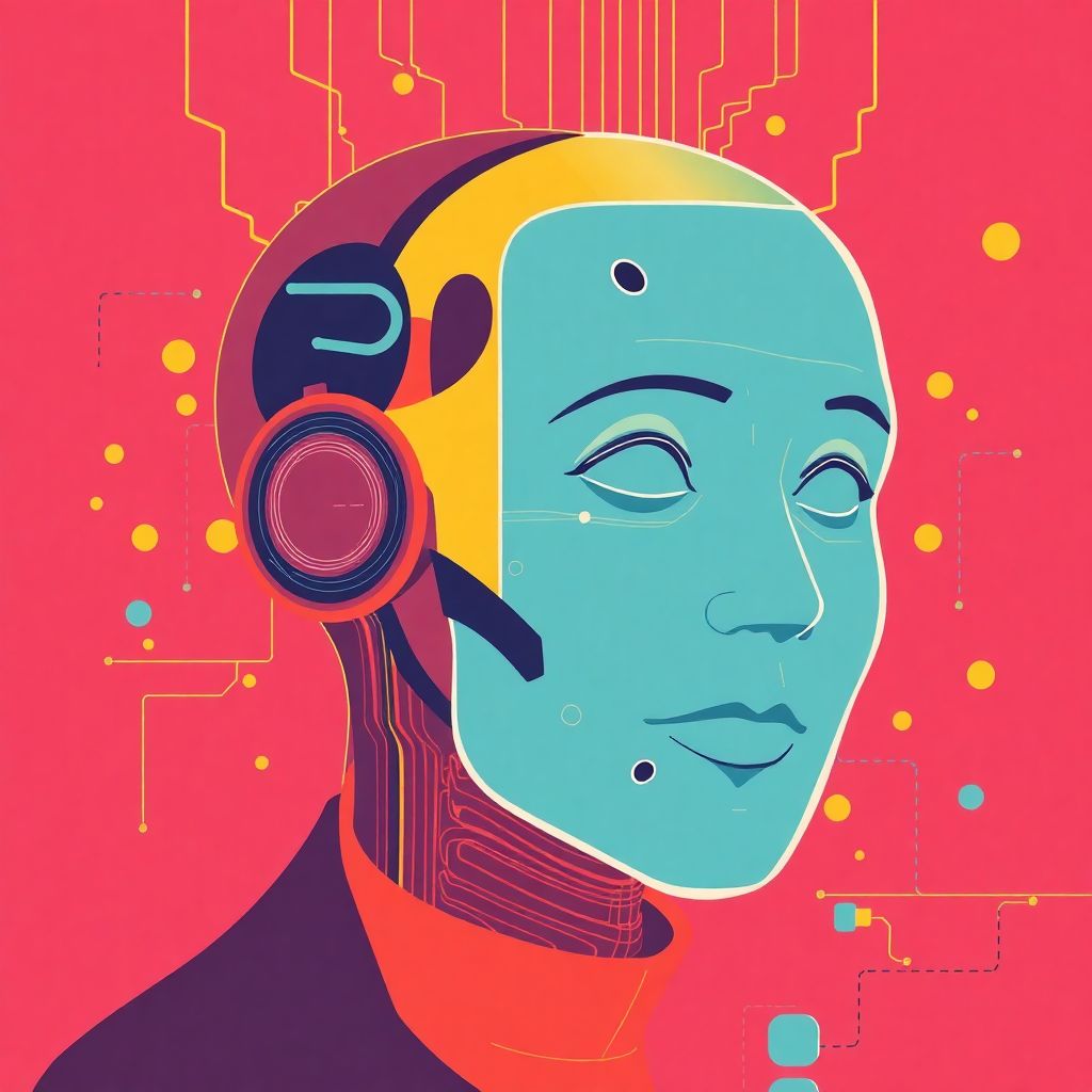 Curiosidade: Mais acesso, mais risco? O dilema ético da inteligência artificial na saúde