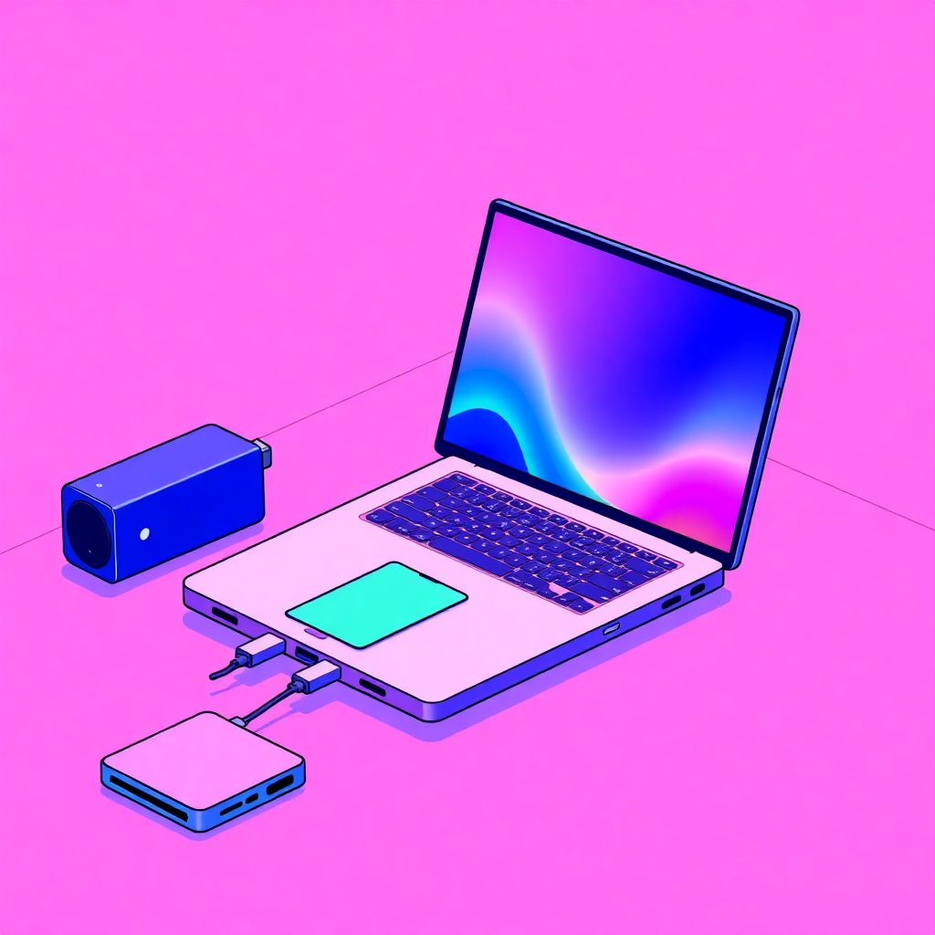 Curiosidade: Não fique sem bateria: power banks que carregam até notebook em oferta