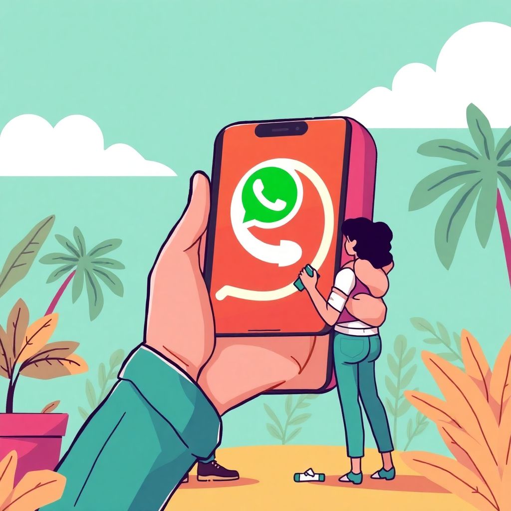 Curiosidade: O que esperar da assinatura do WhatsApp e Instagram? Veja as principais apostas