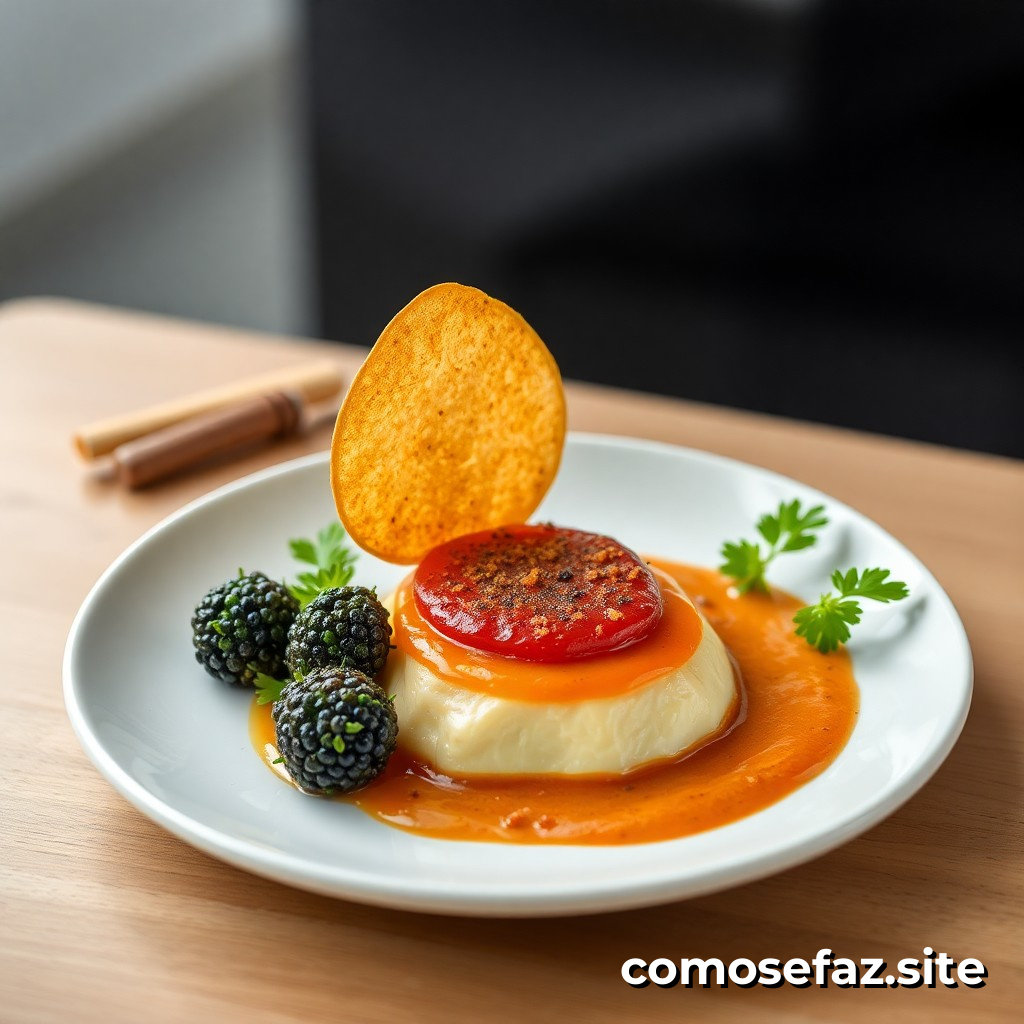 O segredo do feijão perfeito