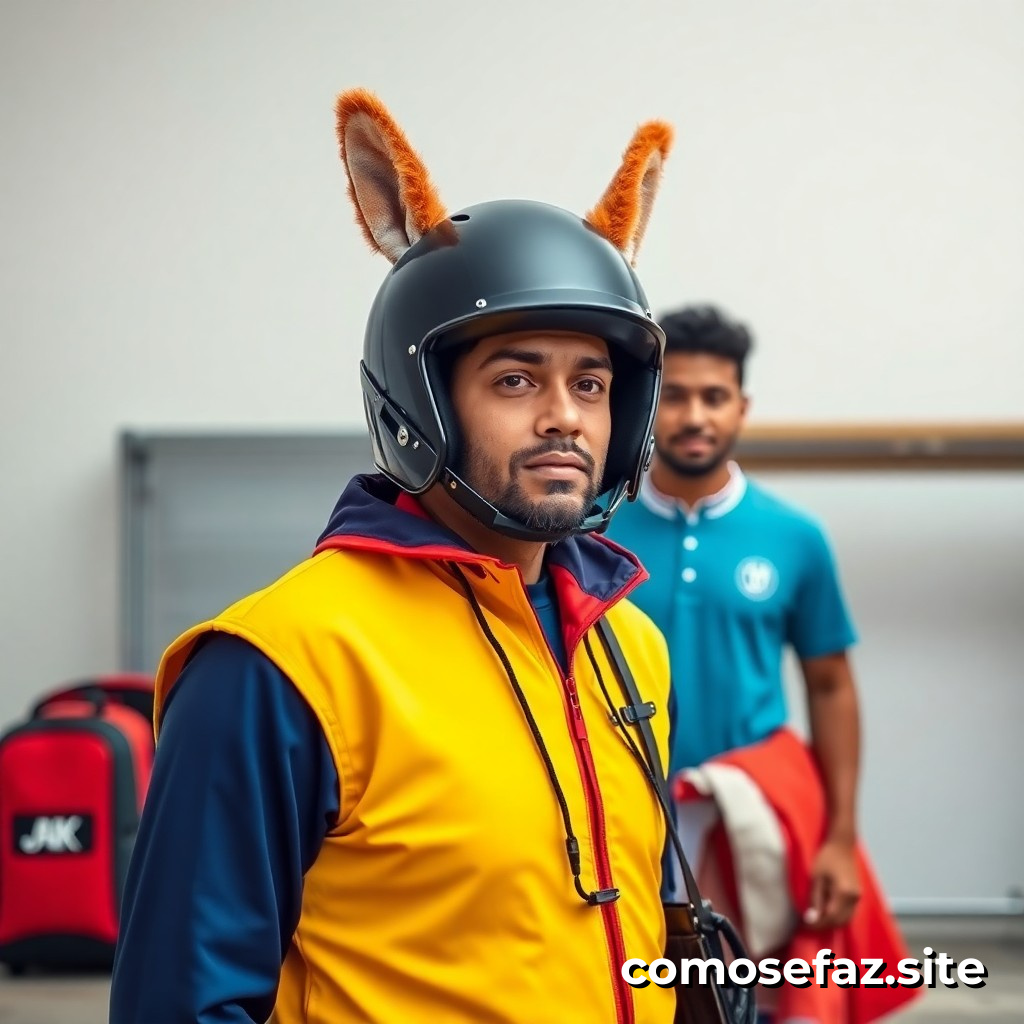 Organizando seu Guarda-Roupa para a Estação do Outono