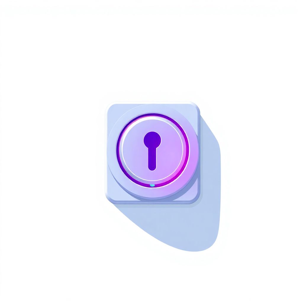 Curiosidade: Para que serve o terceiro botão do cinto de segurança?