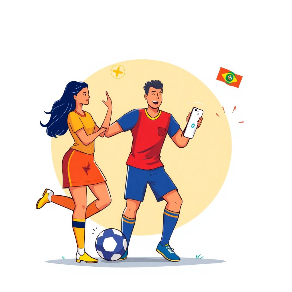 Curiosidade: Pix Novibet: como apostar com o método de pagamento favorito dos brasileiros - Goal.com