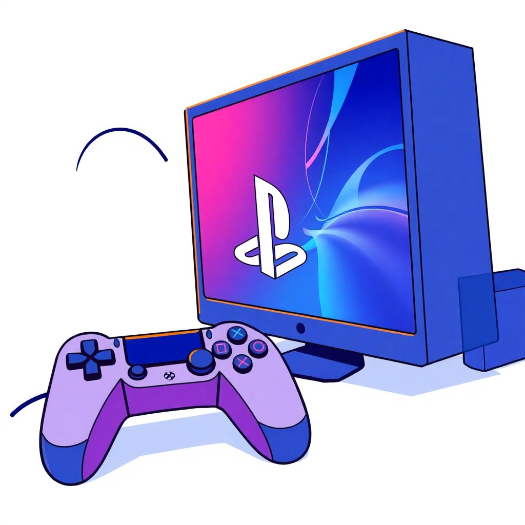 Curiosidade: Por que os jogos do PlayStation fracassaram no PC?