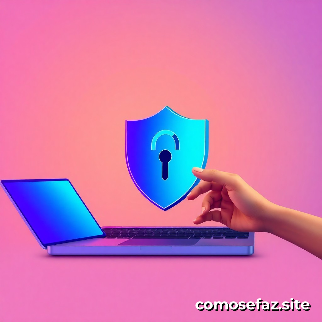 Tutorial