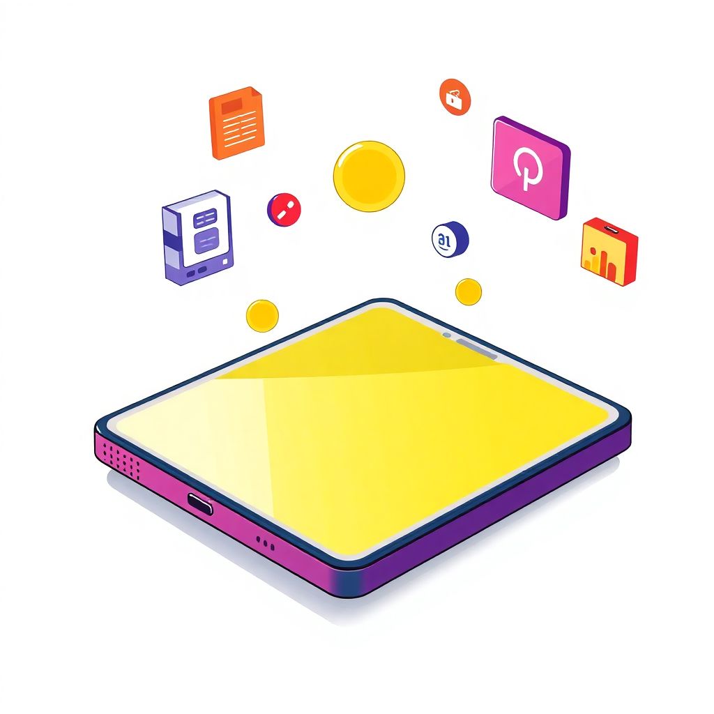 Curiosidade: Quanto um celular desvaloriza por ano? Ranking das marcas