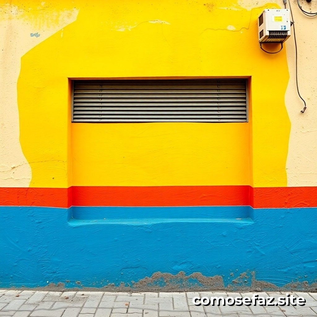 Recuperando Contraseñas Olvidadas: Un Guía Passo a Passo