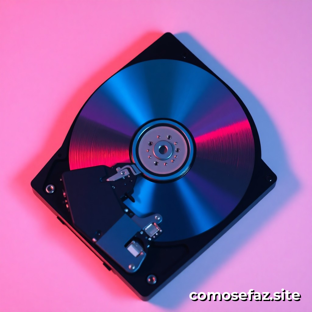 Tutorial