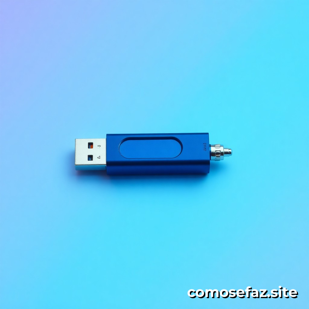 Tutorial