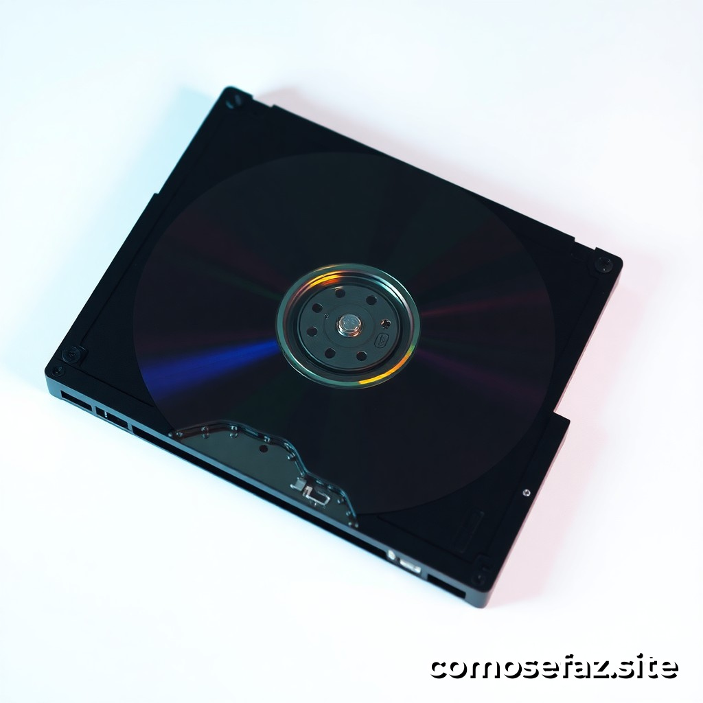 Tutorial