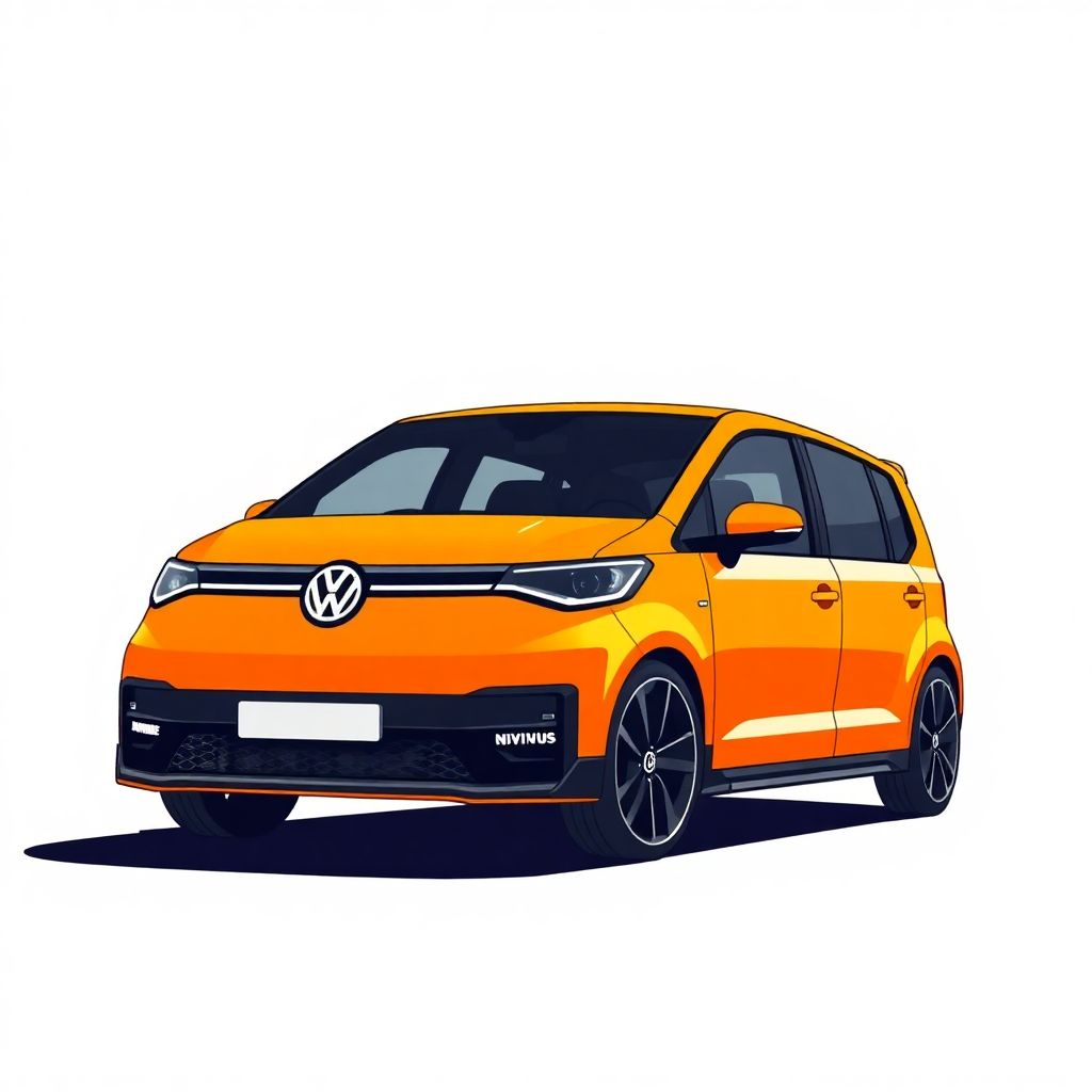 Curiosidade: Review Volkswagen Nivus GTS: versão esportiva encanta, mas é cara demais
