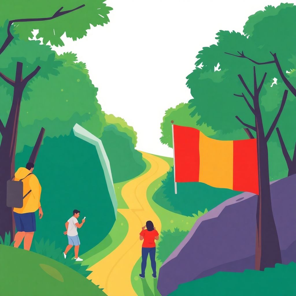 Curiosidade: Revisão de Véspera Sefaz RN – participe gratuitamente! - Estratégia Concursos