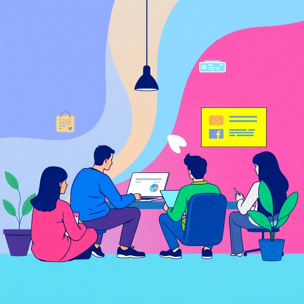 Curiosidade: Saiba como fazer cursos gratuitos de tecnologia da Samsung em parceria com a USP, UnB e UEA - Guia do Estudante