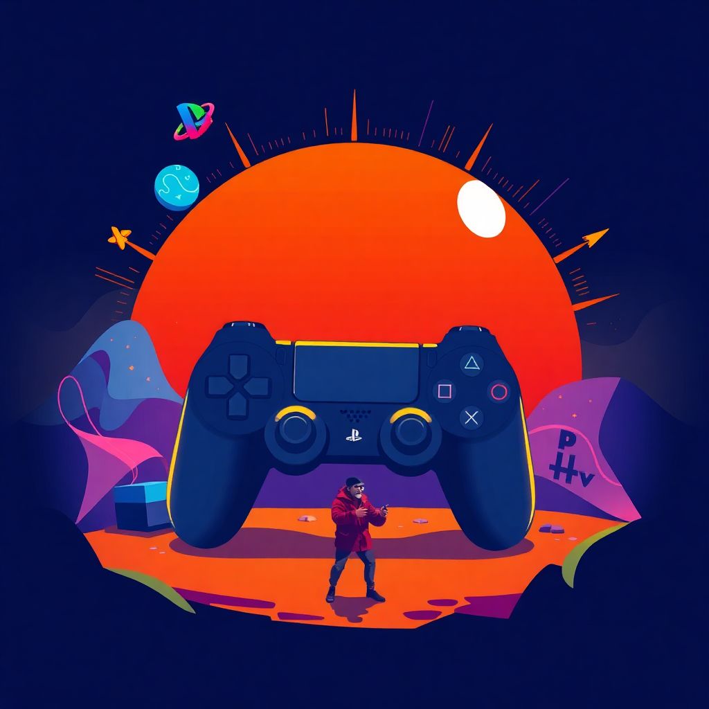 Curiosidade: State of Play 2026: os planos da PlayStation para o futuro