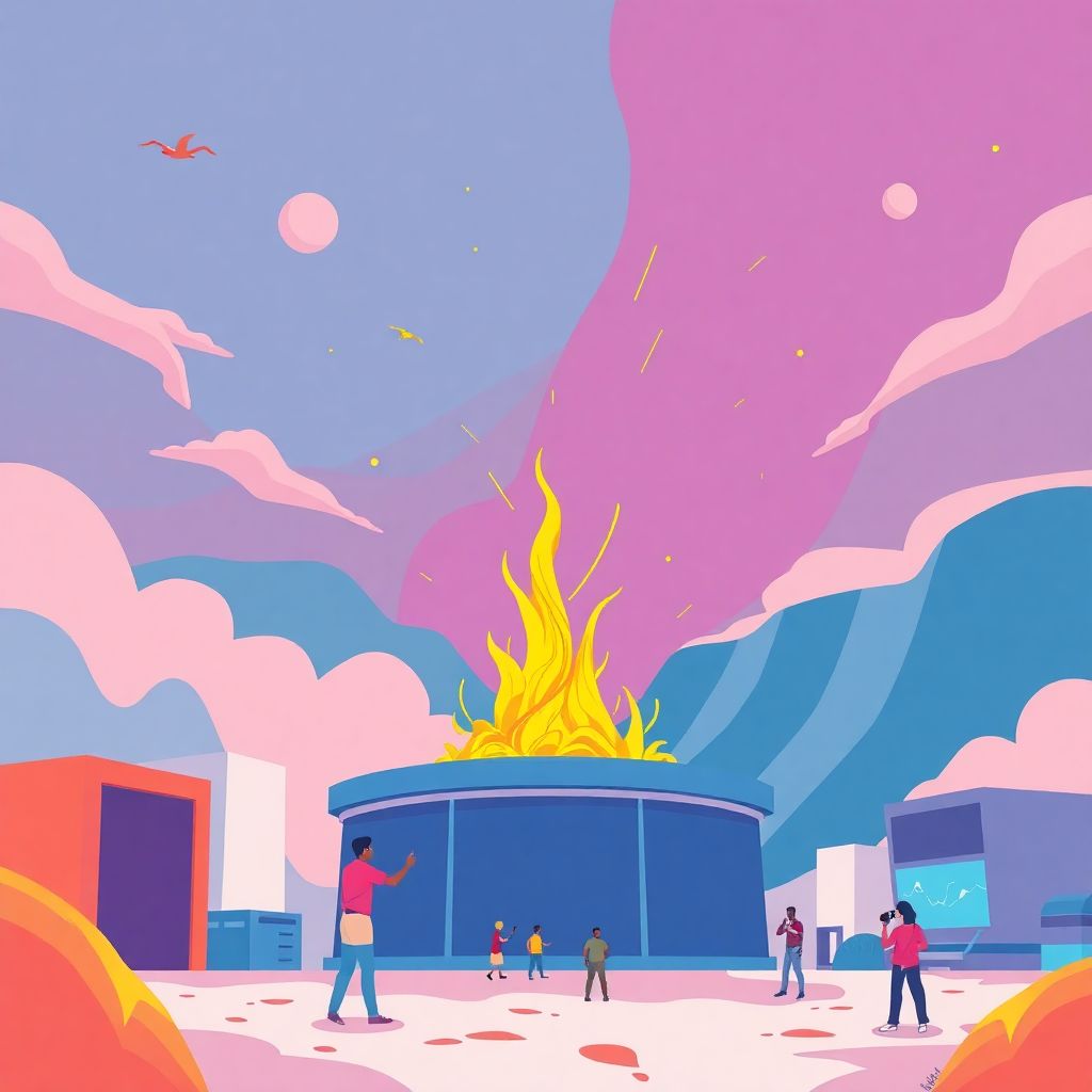 Curiosidade: tem como fazer jogo da mega da virada pela internet - cuiaba.mt.gov.br