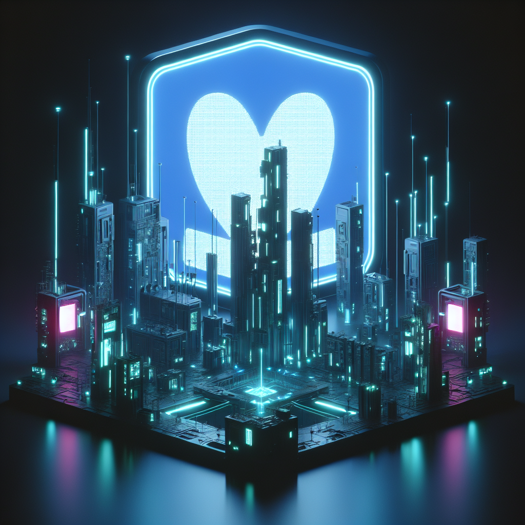 Curiosidade: TikTok ‘quebra’ nos EUA após troca de donos e mudanças no algoritmo