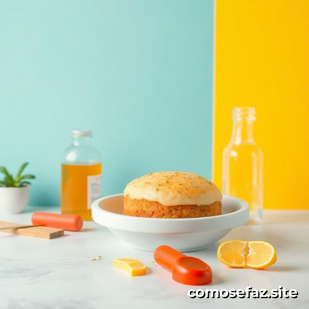 Trocando uma tomada comum por uma tomada com proteção contra choques