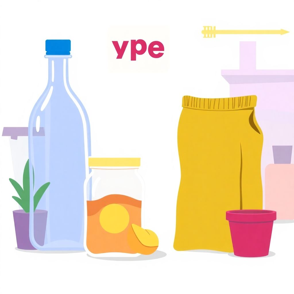 Curiosidade: Ypê irá reembolsar consumidores por produtos infectados; saiba como fazer socilicitação - Pix News MS